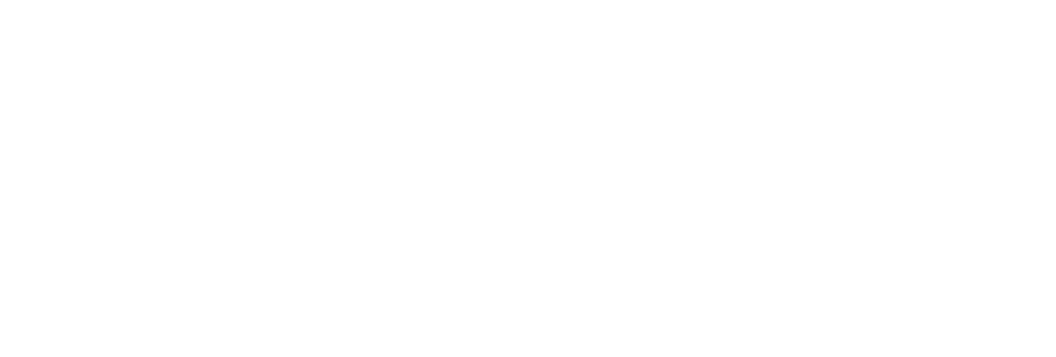 What is CAID: The Child Abuse Image Database in the UK - ADF Solutions