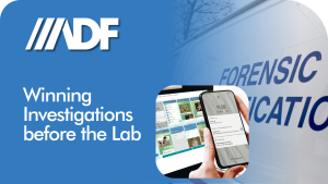 on-scene digital forensics with adf pro